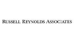 Russell Reynolds Associate