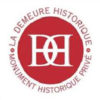 Demeure-Historique