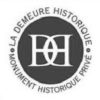 Demeure-Historique_gris
