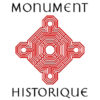 monument_historique