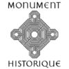 monument_historique_gris